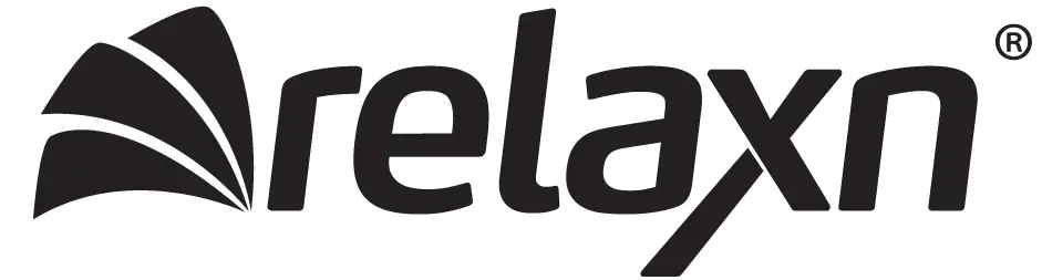 relaxn-Solar-Smart-Sensor-LED-Wall-Ligth-logo