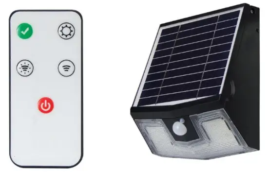 relaxn-Solar-Smart-Sensor-LED-Wall-Ligth-product-im age