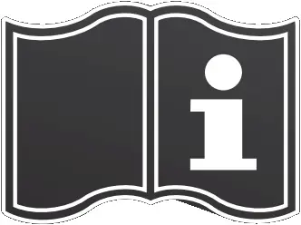 Dantherm Farm Fuel - Manual