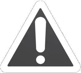 Dantherm Farm Fuel - Warning