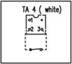 Dantherm Farm Fuel - Wiring diagram 13
