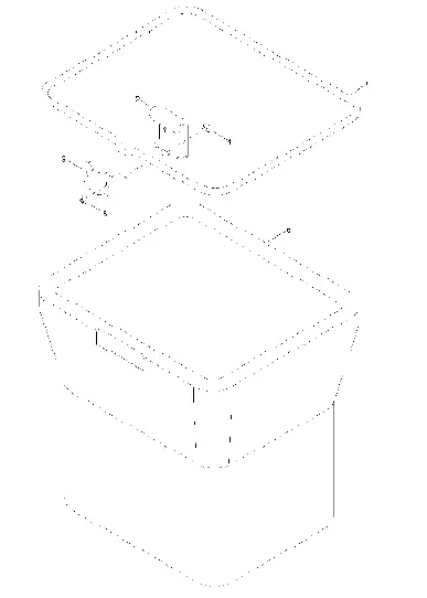 TORO-79345-TimeCutter-HD-Mower-E-Z-Vac-Twin-Bagger-Accessory-2