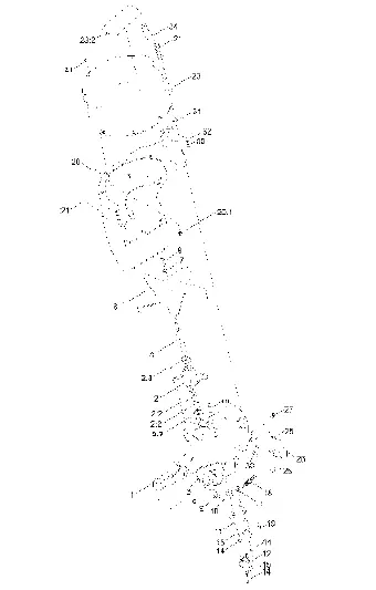 TORO-79345-TimeCutter-HD-Mower-E-Z-Vac-Twin-Bagger-Accessory-5