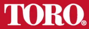 TORO-logo