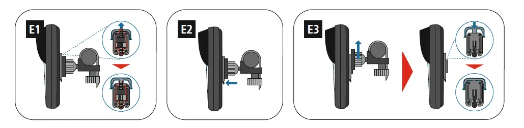 hama 00 201506-Universal-Smartphone-Bike-Holder-Bag-fig- (4)