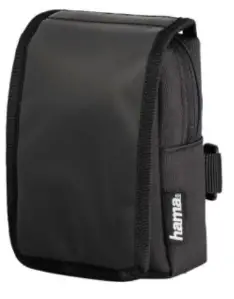 hama 00 201506-Universal-Smartphone-Bike-Holder-Bag-product-img