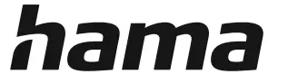 hama-logo