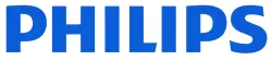 PHILIPS Logo