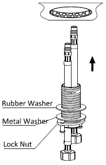 WATERWARE-FWCU8228-Cube-Standard-Basin-Mixer-fig-3
