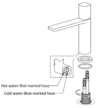 WATERWARE-FWCU8228-Cube-Standard-Basin-Mixer-fig-4