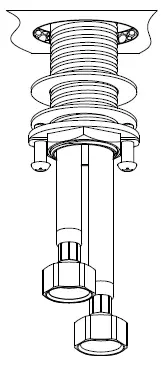 WATERWARE-FWCU8228-Cube-Standard-Basin-Mixer-fig-5