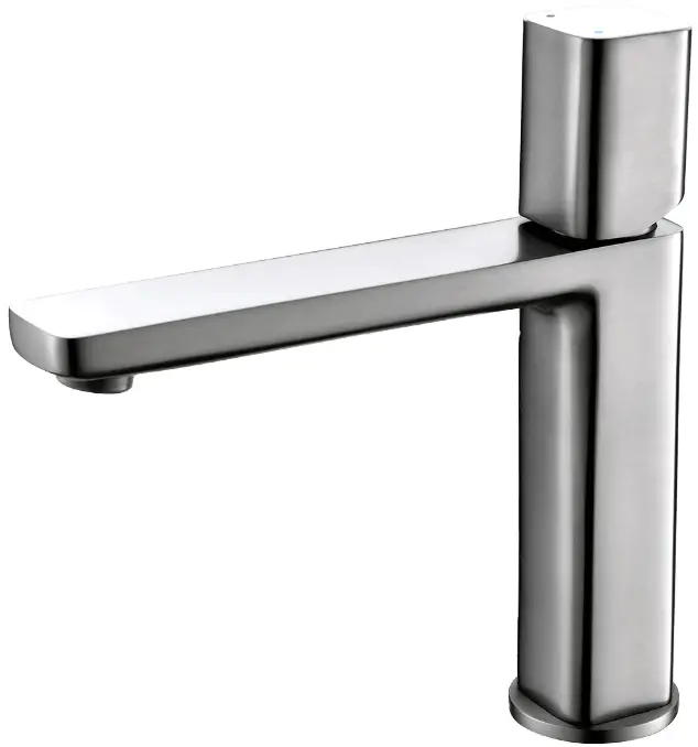 WATERWARE-FWCU8228-Cube-Standard-Basin-Mixer-product