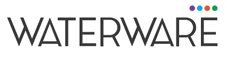 WATERWARE-logo