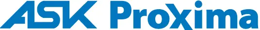 ASK-Proxima-logo