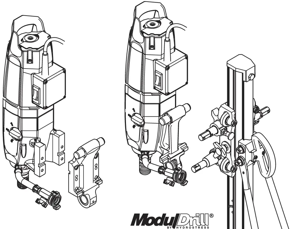 Assembly Instruction