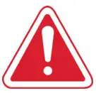 Warning Icon