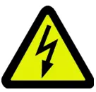 Warning Icon