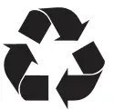 Recycle Icon