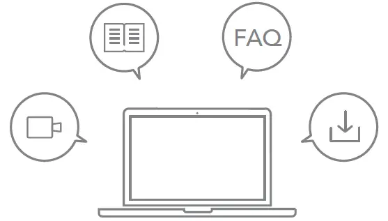 soundcore Sleep A10 Earbud 01