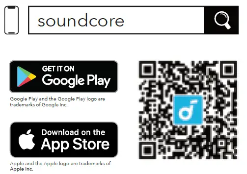 soundcore Sleep A10 Earbud 03