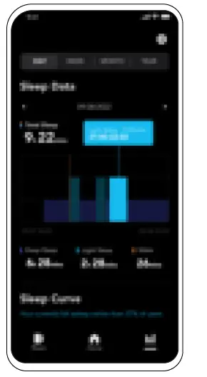 soundcore Sleep A10 Earbud 12