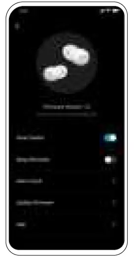 soundcore Sleep A10 Earbud 12