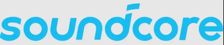 soundcore Sleep A10 Earbud PRODUCT