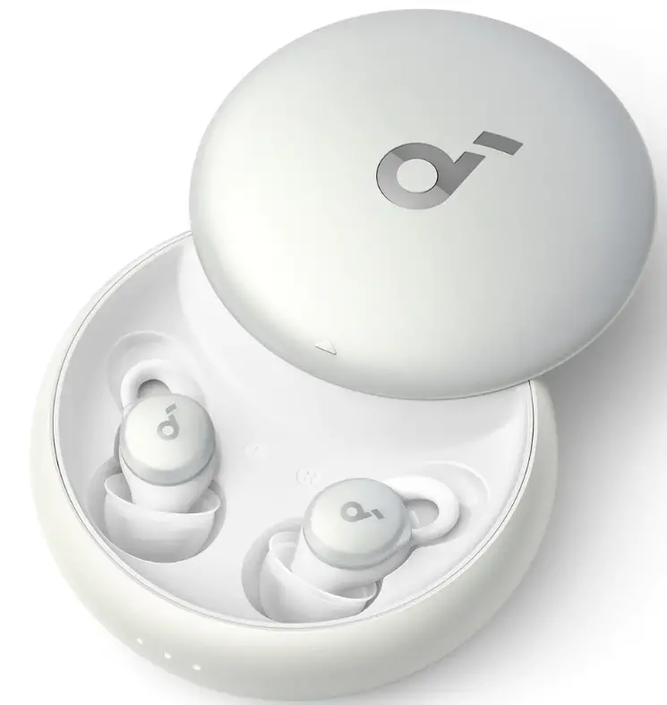 soundcore Sleep A10 Earbud PRODUCT