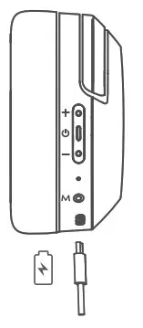 EDIFIER W820NB Plus Wireless Noise Cancellation Over-Ear Headphones - fig3