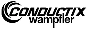 CONDUCTIX-logo