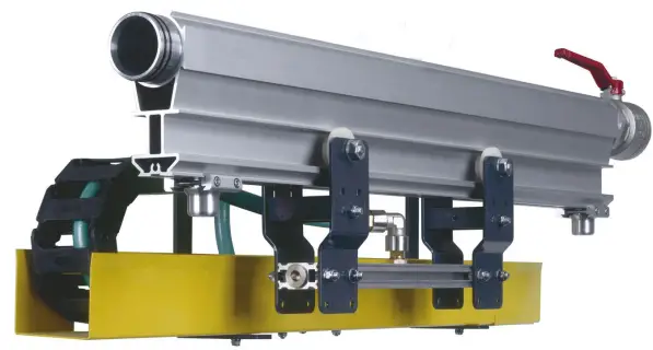 ONDUCTIX wampfler W5-traxX Media Supply-fig1