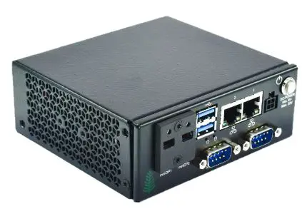 RYZEN-LLM1v8SQ-Quad-Core-Simply-NUC-FIG-1