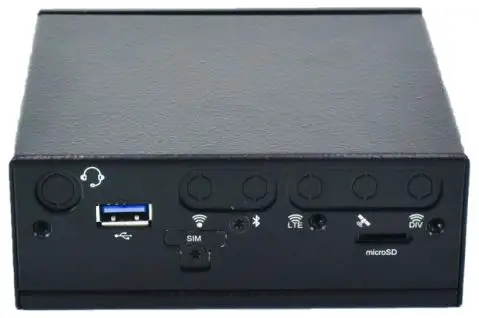 RYZEN-LLM1v8SQ-Quad-Core-Simply-NUC-FIG-2