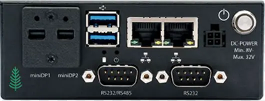 RYZEN-LLM1v8SQ-Quad-Core-Simply-NUC-PRODUCT