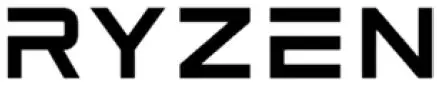 RYZEN-LOGO
