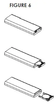 Airvana-AV600APH-Air-Purifier-and-Humidifier-FIG-6
