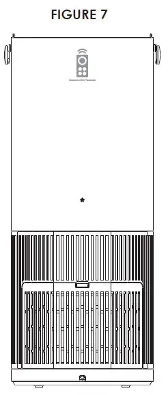 Airvana-AV600APH-Air-Purifier-and-Humidifier-FIG-7