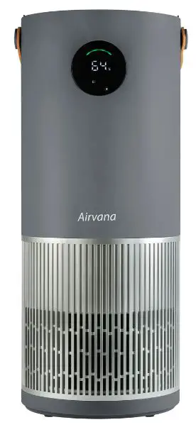 Airvana-AV600APH-Air-Purifier-and-Humidifier-PRODUCT