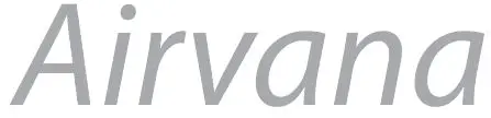 Airvana-LOGO