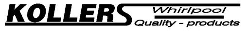 KOLLER logo