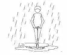 X-TRON X10 Electric Folding Scooter-13