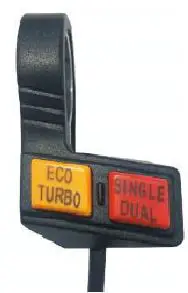 X-TRON X10 Electric Folding Scooter-27