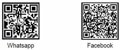 X-TRON X10 Electric Folding Scooter-29