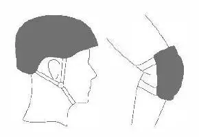 X-TRON X10 Electric Folding Scooter-7