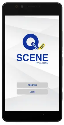 Q-TRAN-SCENE-App-2