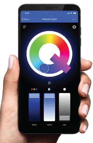 Q-TRAN-SCENE-App-PRO