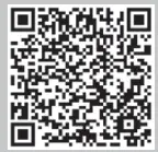 tp-link AX23 AX1800 Dual-Band Wi-Fi 6 Router - qr code