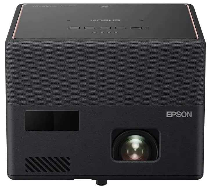 Epson-EF-12-Full-HD-Home-Cinema-Laser-Projector-Product