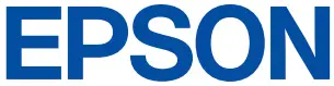 Epson-logo