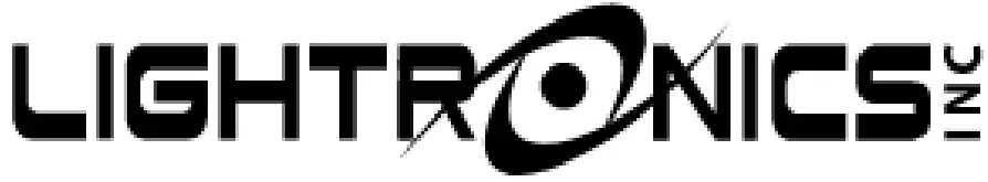 LIGHTRONICS-Logo.png